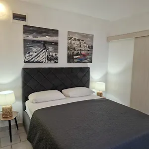 Apartment Stay Inn , Split Croatie