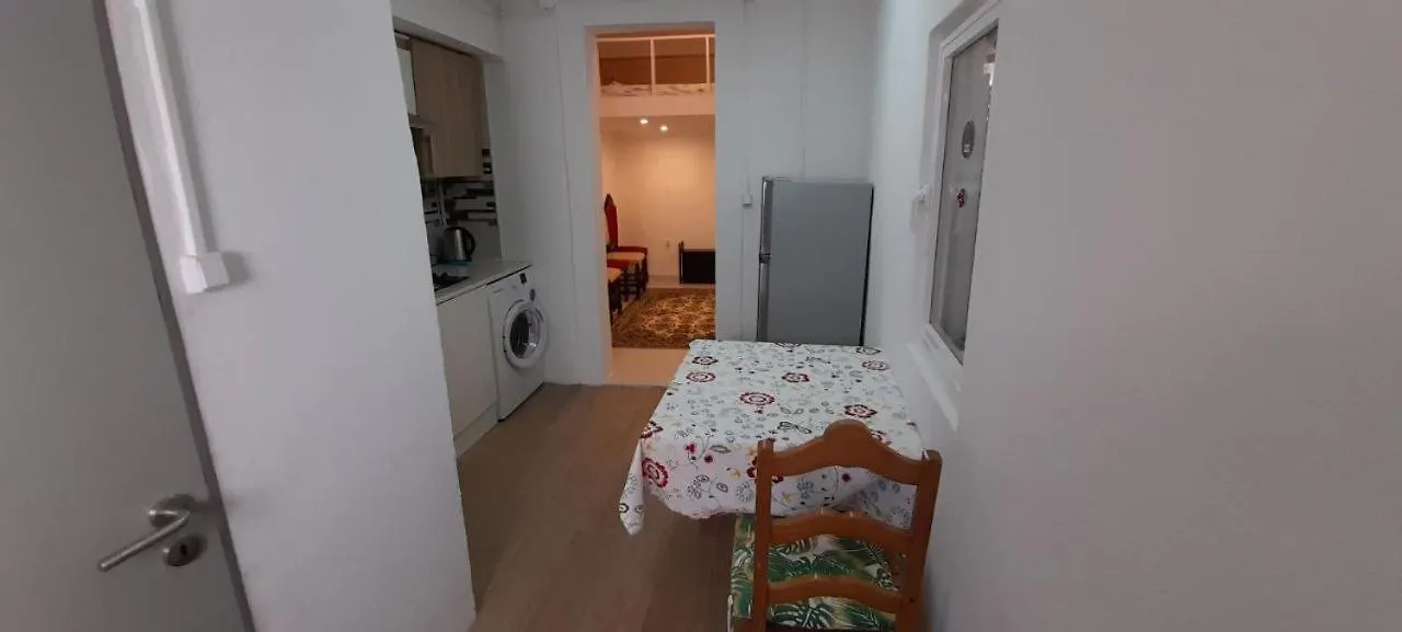 Moradia Em Vila Da Cidade Villa Lisbon Portugal